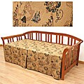 New World Twin Daybed Cover