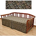 Southwest Twin Daybed Cover