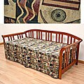 Hip Hop Twin Daybed Cover