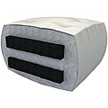 Evolution 2 Full-size Microfiber Futon Mattress