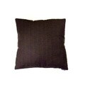 Patriot 24-inch Floor Pillow