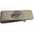Essential guidepost on money jar poem Ohio State Buckeyes NCAA Executive Money Clip