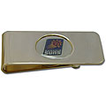 Convenient fact on money jar gifts Phoenix Suns NBA Executive Money Clip