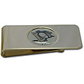Helpful problem solvers for money jar texas lottery Pittsburgh Penguins NHL Executive Money Clip