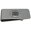 Sacramento Kings NBA Executive Money Clip