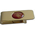 Helpful assessments on money jar electronic NCAA USC Trojans 'SC' Executive Money Clip