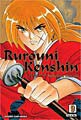 Rurouni Kenshin Vizbig Edition 9 (Paperback)