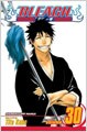 Bleach 30 (Paperback)