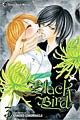 Black Bird 3 (Paperback)