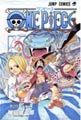 One Piece 29 (Paperback)