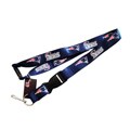 New England Patriots Lanyard