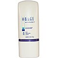 Obagi Nu-Derm 2-oz Exfoderm Lotion