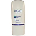 Obagi Nu-Derm 2-oz Exfoderm Forte Exfoliant