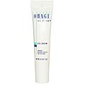 Obagi Nu-Derm 0.5-ounce Eye Cream