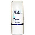 Obagi Action 2-oz Moisturizing Lotion