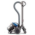 Dyson DC23 Turbinehead Canister Vacuum (New)