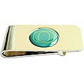 fun money jar bank truths NCAA Oregon Ducks Executive Money Clip