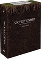 Six Feet Under: The Complete Series (DVD)