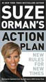Suze Orman`s Action Plan (Paperback)