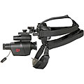 ATN Viper Night Vision