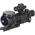 ATN MK350 Night Vision Scope