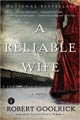 A Reliable Wife (Paperback)