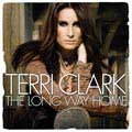 Terri Clark - The Long Way Home [10/20] *