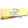 money jargon on Ebay Pittsburgh Steelers Executive NFL Money Clip