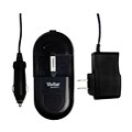 Universal Battery Charger