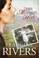 Her Mother`s Hope (Hardcover)