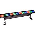 Search for info on Dj Supply Affiliate here! Chauvet LED Color Strip