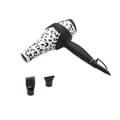 Hot Tools Tourmaline Ceramic Ionic Blow Dryer