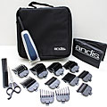 Beneficial tips on Extreme Hair Andis 60110 Easy Cut 20-piece Home Hair Cutting Kit