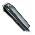 Andis 21495 MGX Ceramic Detachable Blade Electric Hair Trimmer