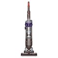Dyson DC18 Iron/ Titanium/ Purple Vacuum Cleaner (Refurbished)