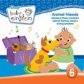 Various - Animal Friends [10/06]