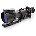 ATN Aries MK 410 1st Generation Night Vision Scope