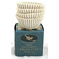 Beyond Gourmet Unbleached Mini Baking Cups (Pack of 3)