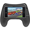 CTA Digital Controller Grip for iPhone and iPod Touch