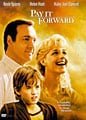 Pay It Forward (DVD)