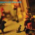 Grant Lee Phillips - Little Moon [10/13] *