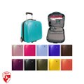 Heys eCase Hard Shell Rolling Laptop Case