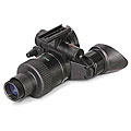 ATN NVG7-2 Night Vision Goggles