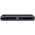 Sharp AQUOS BD-HP16U Blu-Ray Disc Player (Refurbished)
