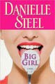 Big Girl (Hardcover)