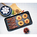 Chef's Design 'The Ultimate Griddle'
