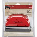 7 Gypsies Binderie Punch Starter Kit