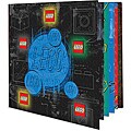 Lego 8x8-inch Classic Instant Album