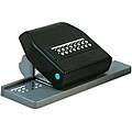 EK Success Binding Edge Slim Edger Punch