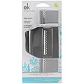 EK Success Arrow Slim Edger Punch